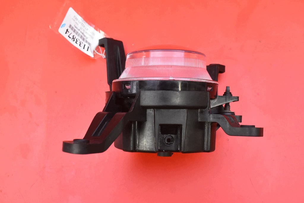 fog light right front front 92202-2Y HYUNDAI IX35 1 and 09-13
