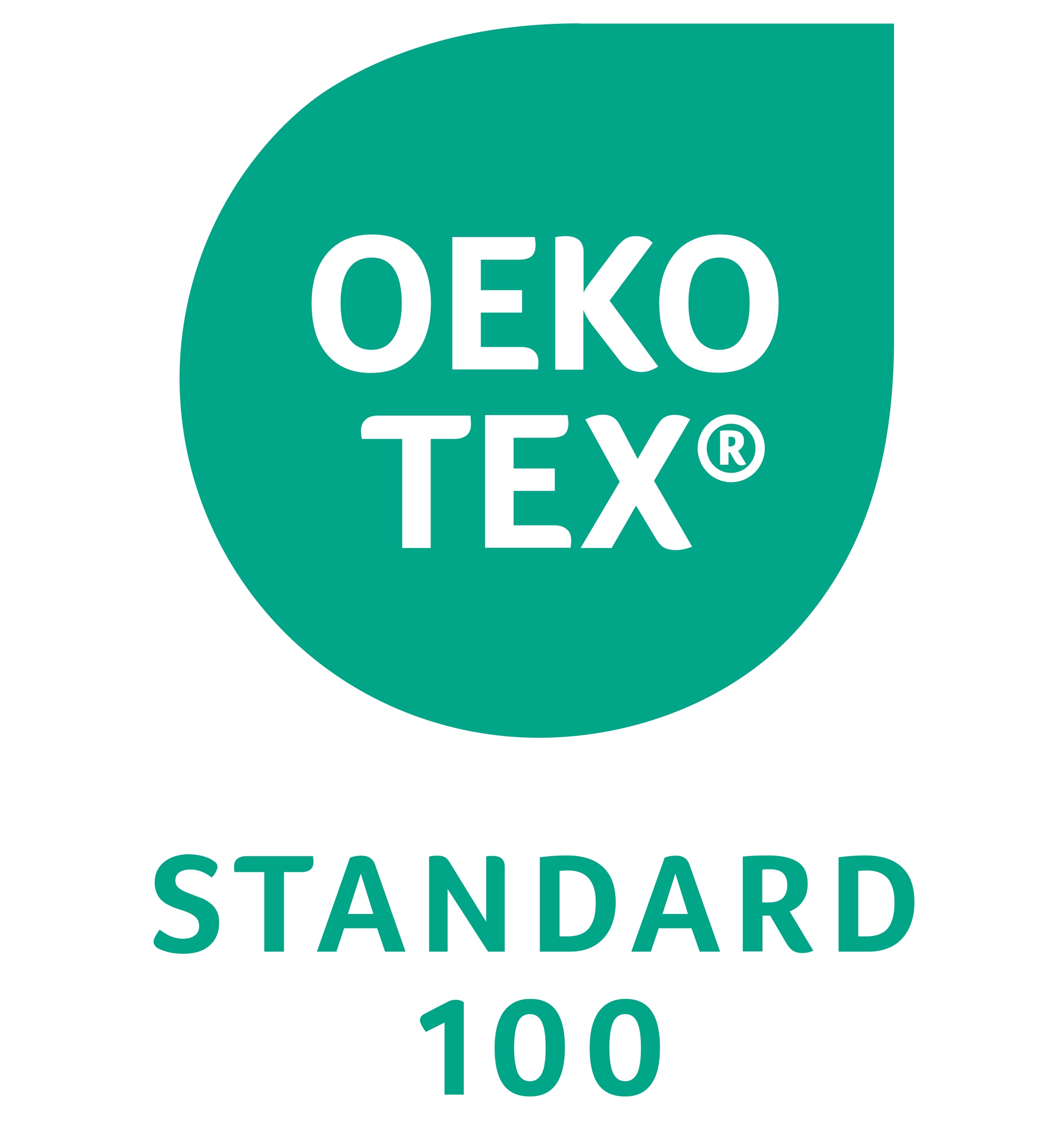 FARTUCH ŻAKIET MEDYCZNY FARTUCH KOSMETYCZNY KRÓTKI RĘKAW BHP RÓŻOWY XXL Kolor dominujący różowy