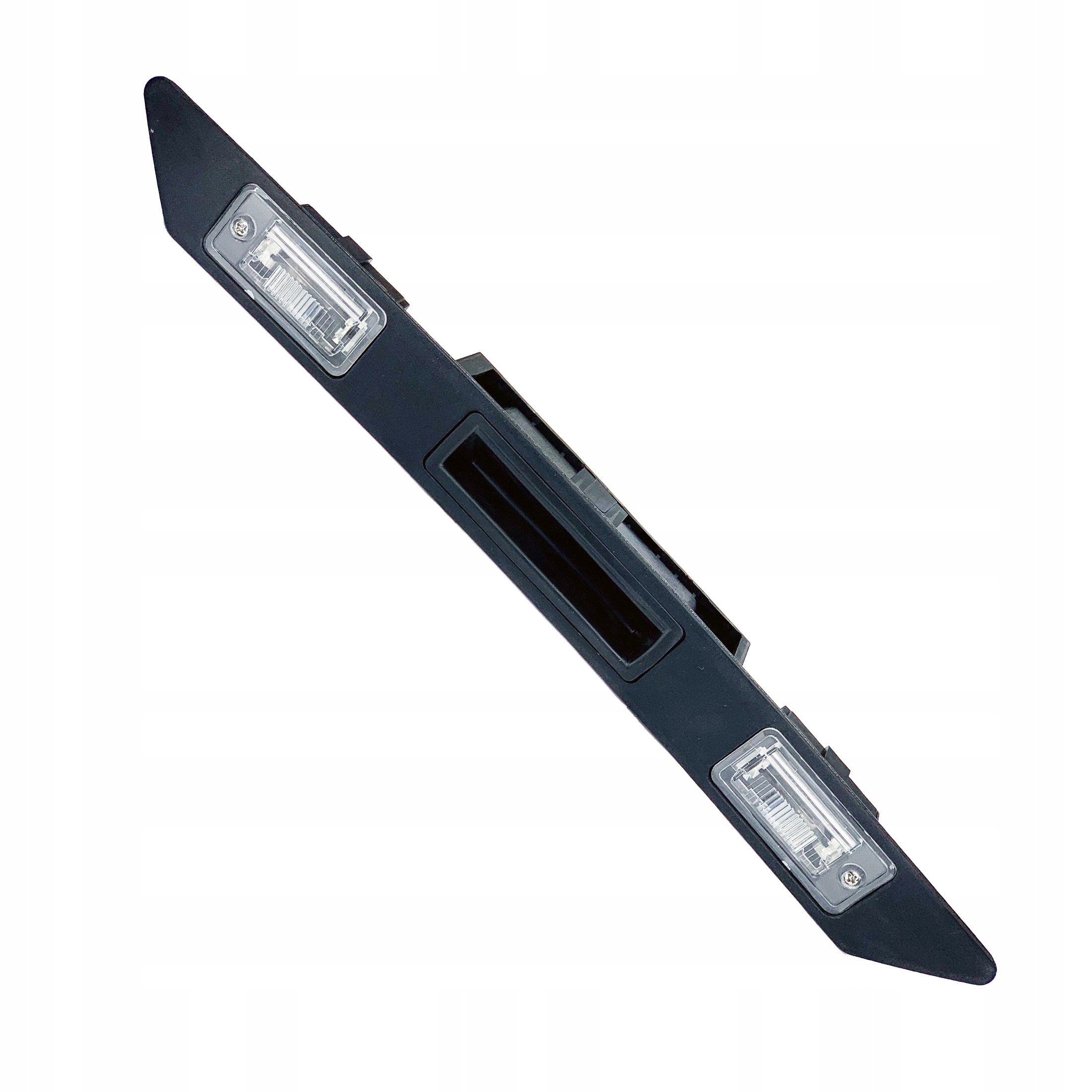 Lišta Podsvícení Tabule Audi A4 A6 8P4827574