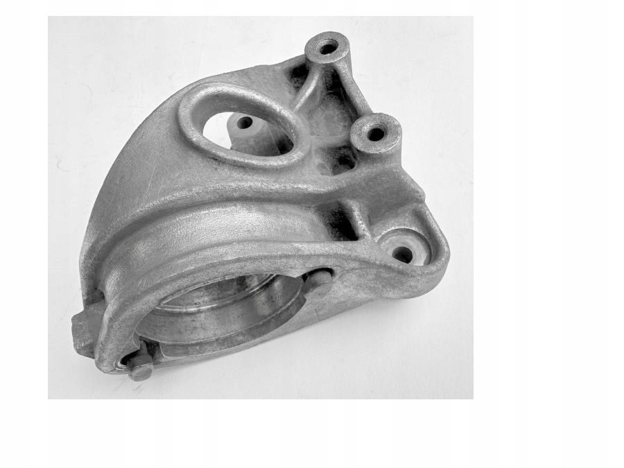 CITROEN JUMPER BOXER 2,2HDI PODPORA PÓŁOSI 324433 ORYGINAŁ