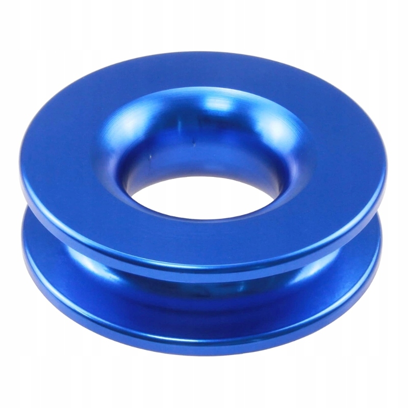 Для відновлення лебідки 41000 фунтів