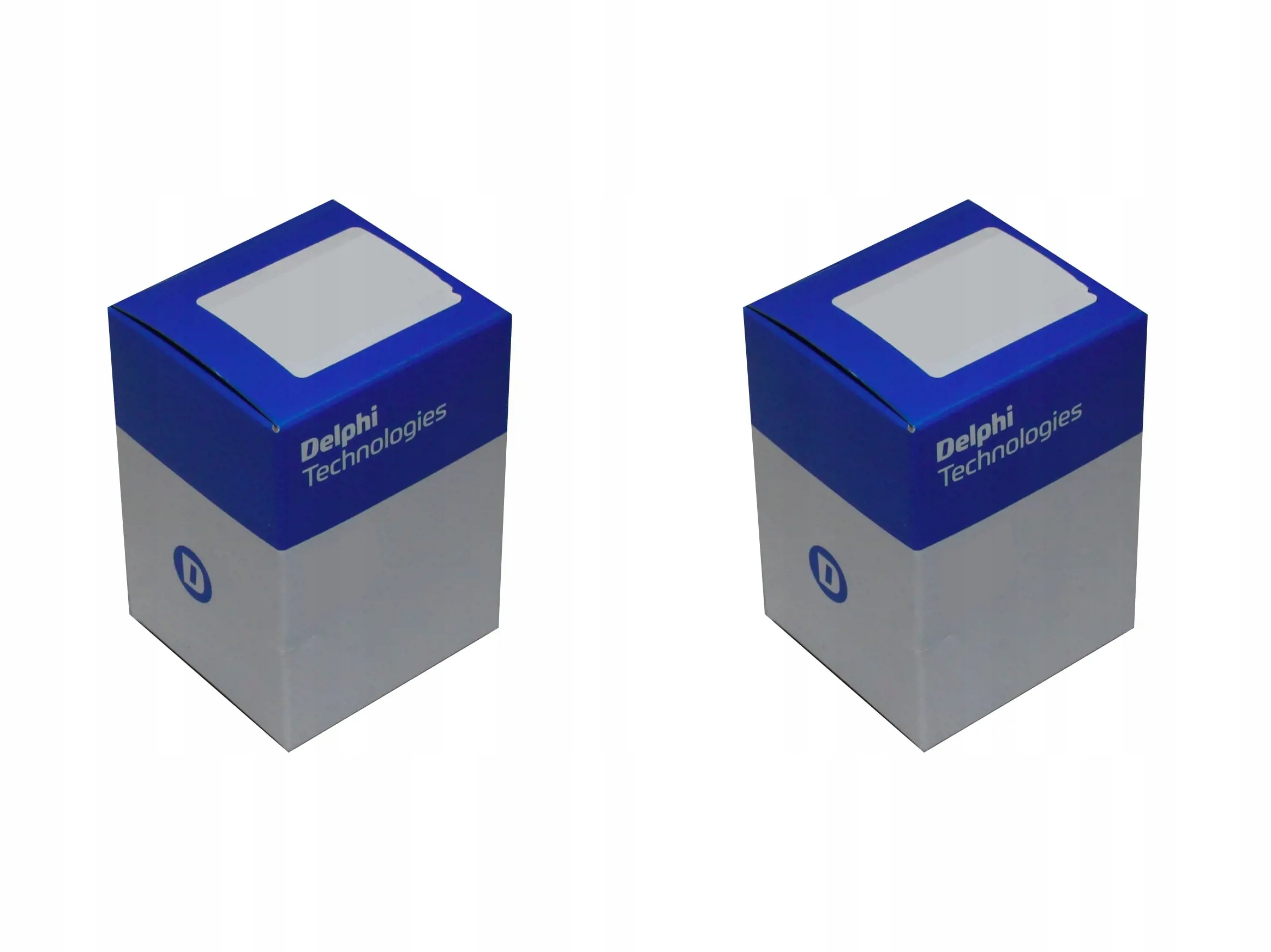 Тяга стабилизатора DELPHI Tc2688