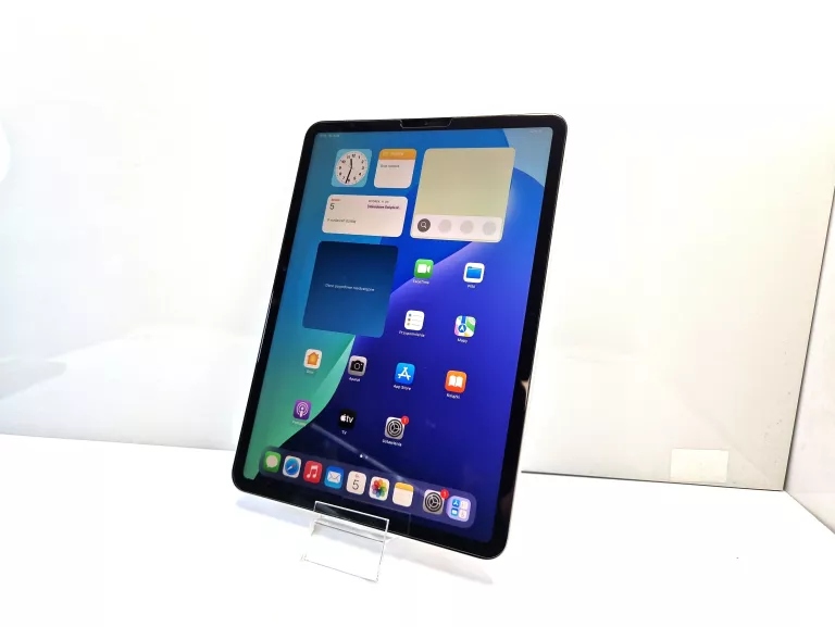 Tablet Apple iPad Pro 11