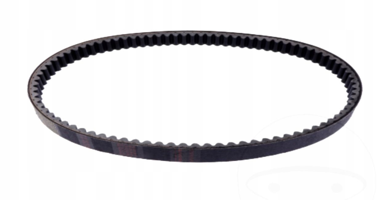 Hnací remeň Yamaha Vp Yp 125 X-City R Ra X-Max Iron Max Business Abs