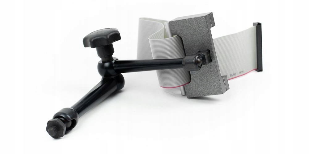 PRZEGUBOWE RAMIĘ ADAPTERY BDM JTAG MAGICMOTORSPORT