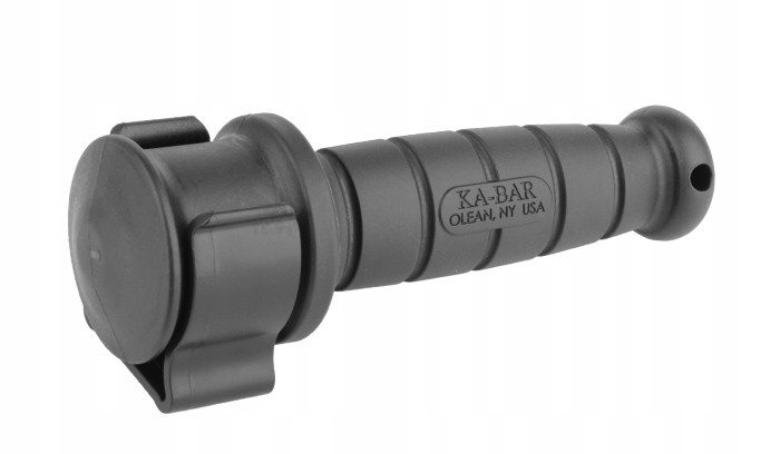 Ka-Bar 9921 wędka outdoorowa turystyczna survivalowa bushcraftowa Kaster