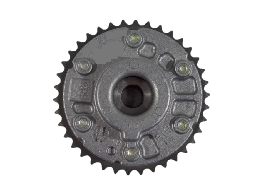 11367540346 - Шків ГРМ VANOS BMW E60 E63 E81 E90 E91 F10