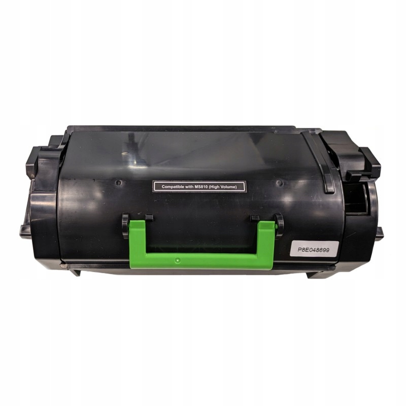 Tonerová kazeta kompatibilní s Lexmark 52D2H00 522H)