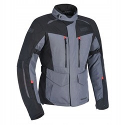 Bundy Oxford TM181201XL-OX