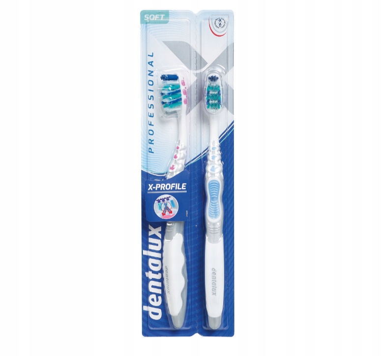 Oral-B Indicator Mittel Szczoteczka do Zębów — 5