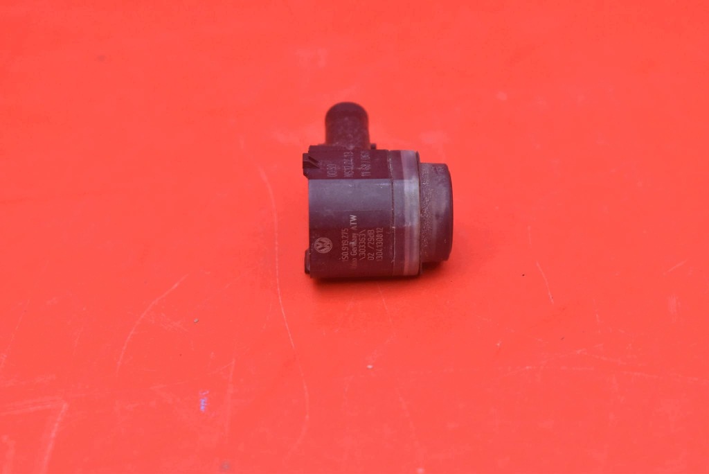 sensor parken heck PDC 1S0919275 AUDI A6 C7 10-14