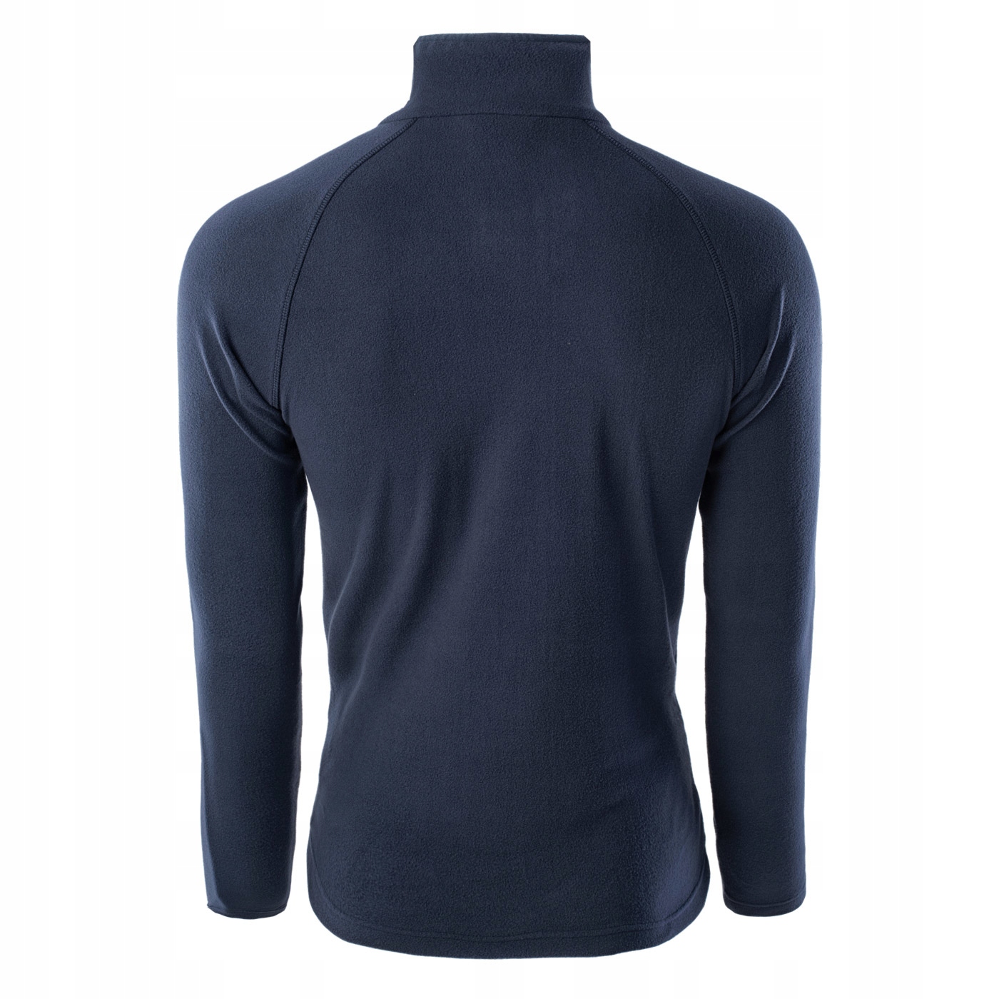 MĘSKA BLUZKA POLAROWA PÓŁGOLF MAEL MARTES M Marka Martes