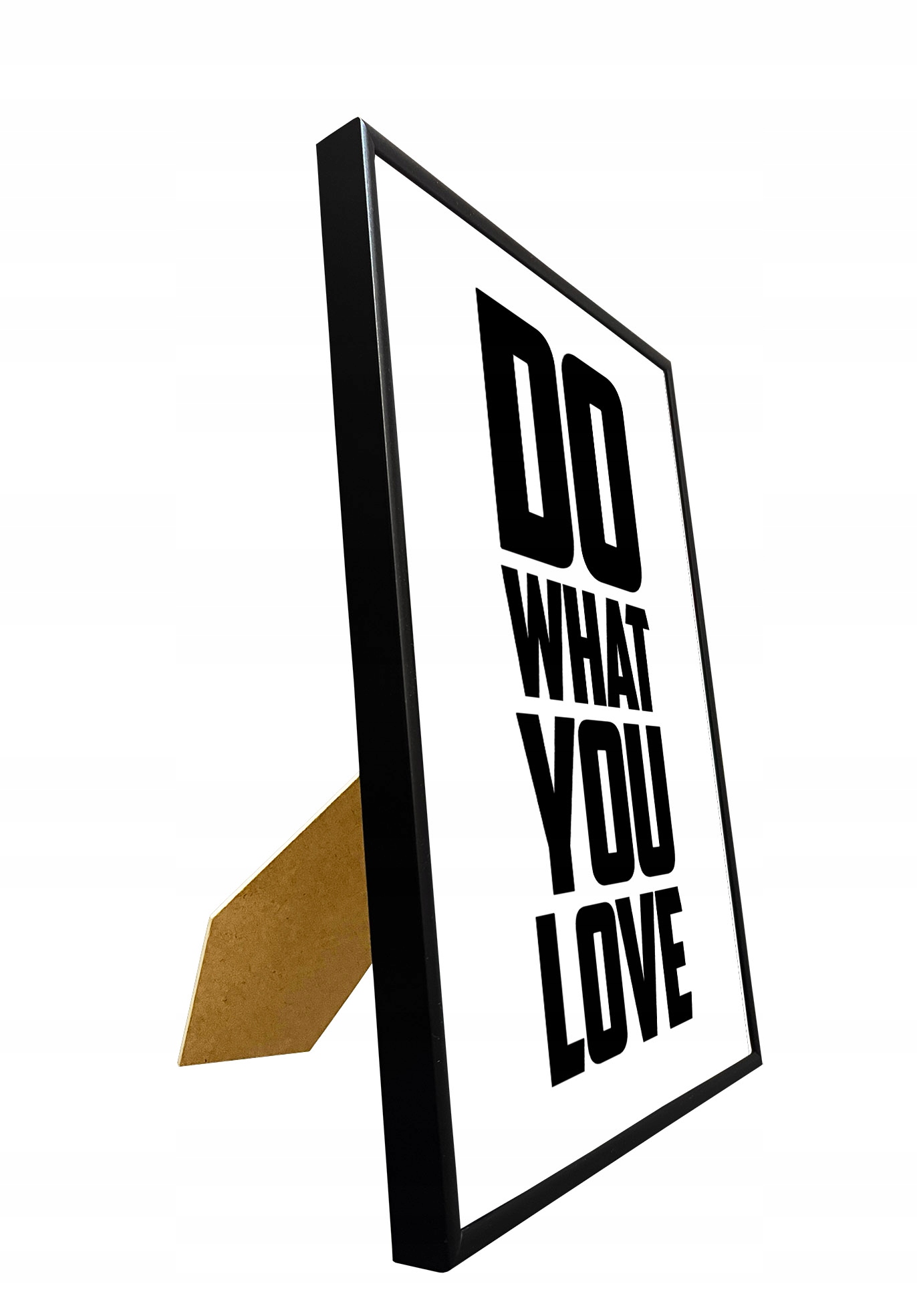 OBRAZY PLAKATY W RAMIE Kod producenta 120288