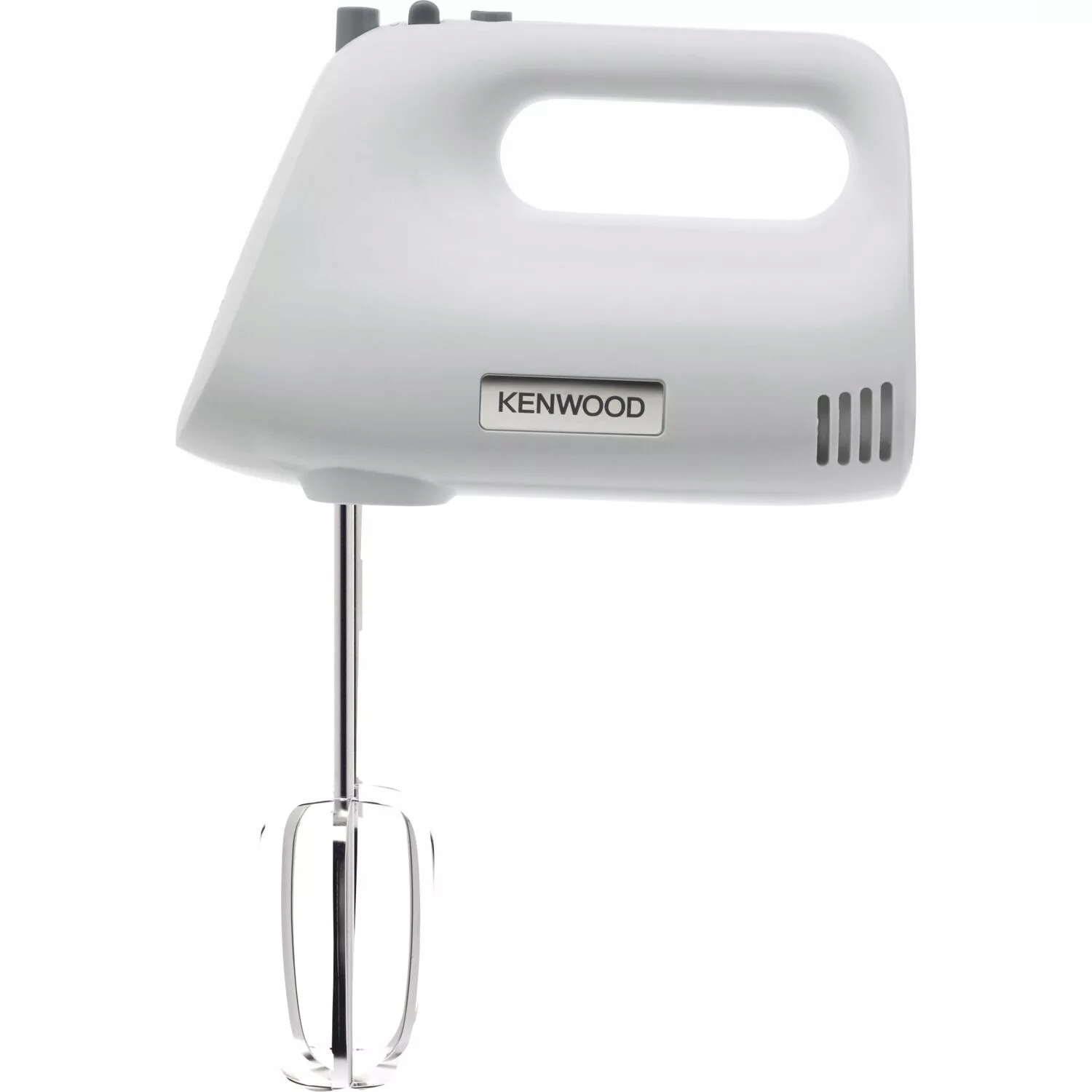Ručný mixér Kenwood HMP30.A0WH