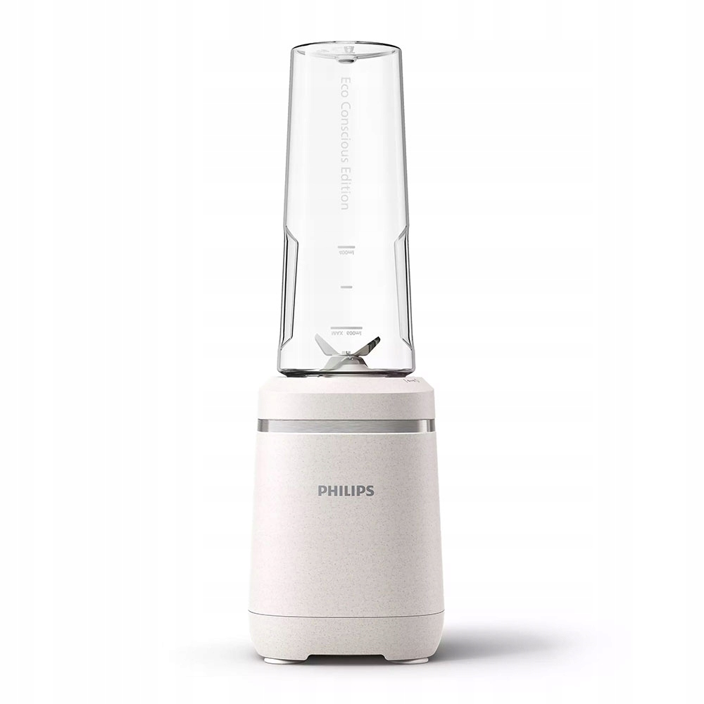 Blender Philips Eco Conscious Edition HR2500/00