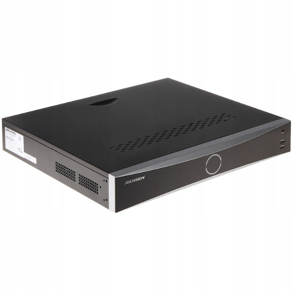 Ip rekordér Hikvision DS-7732NXI-I4/VPro, 32kanálový