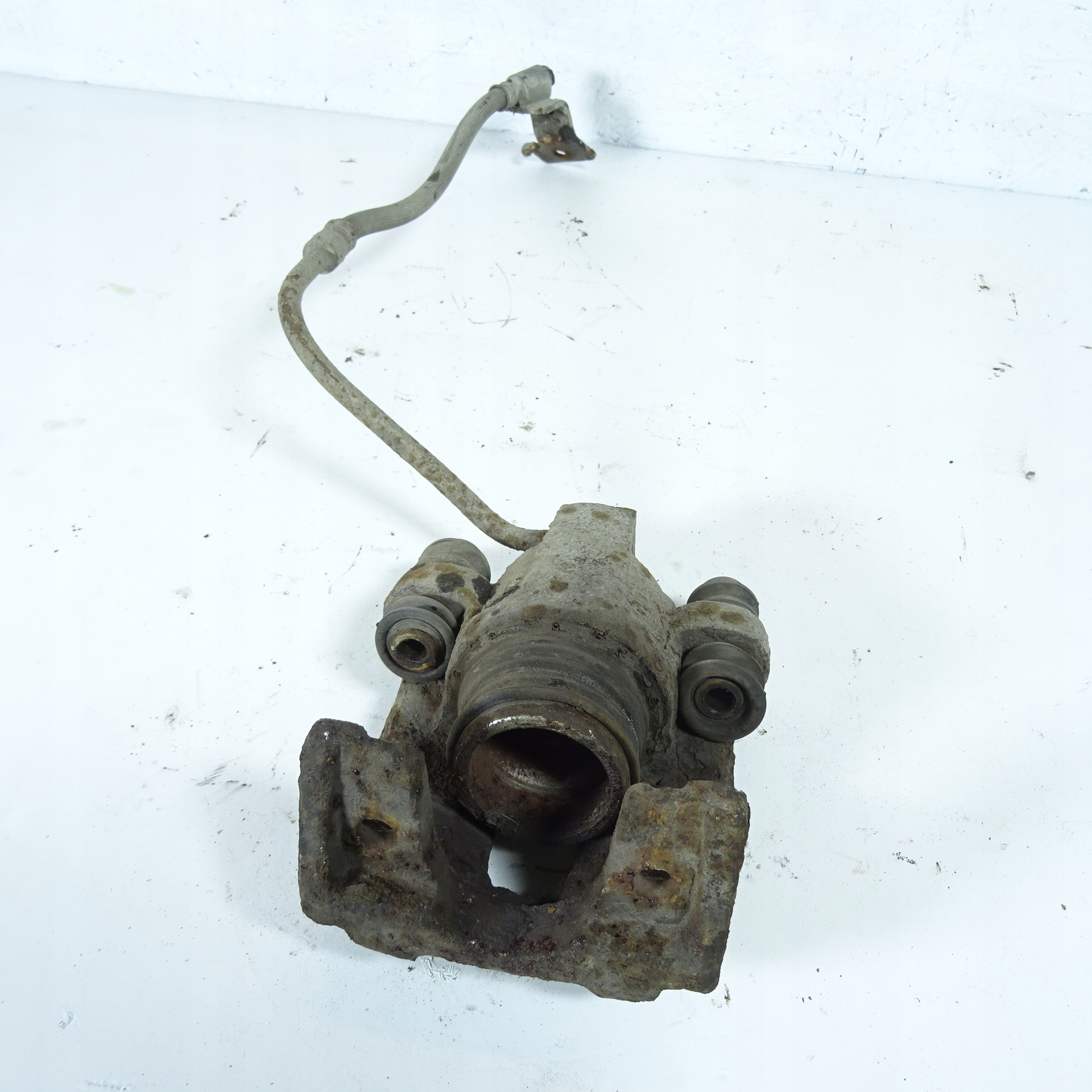 FORD EXPLORER III 4.0 V6 caliper brake rear part right