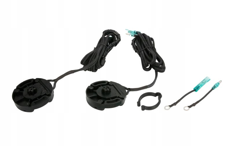 CZUJNIK TRYMU MERCRUISER ALPHA BRAVO 18 7633