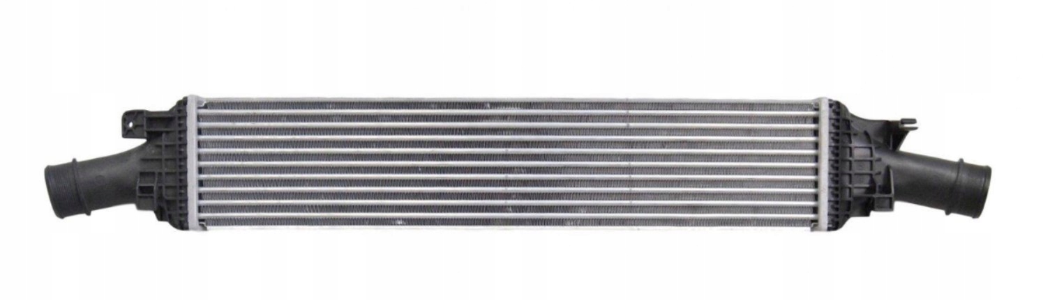 INTERCOOLER AUDI A4 A5 B8 A6 C7 Q5 8R 8K0145805P