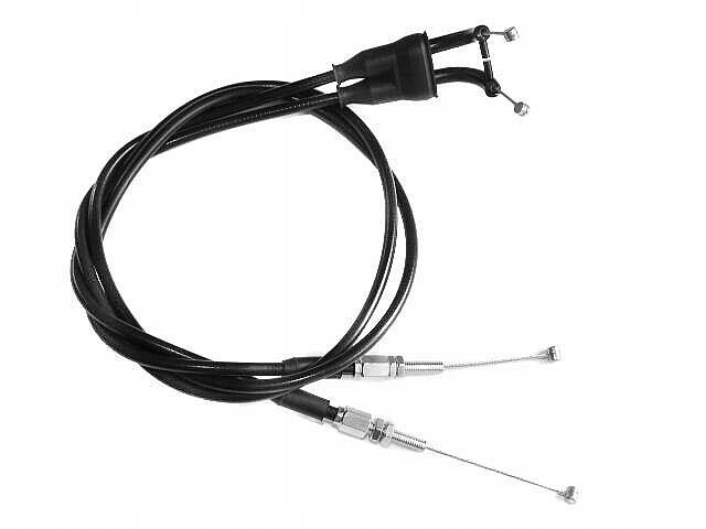 LINKA GAZU KTM 250 400 450 505 530 SXF XCF XCFW...