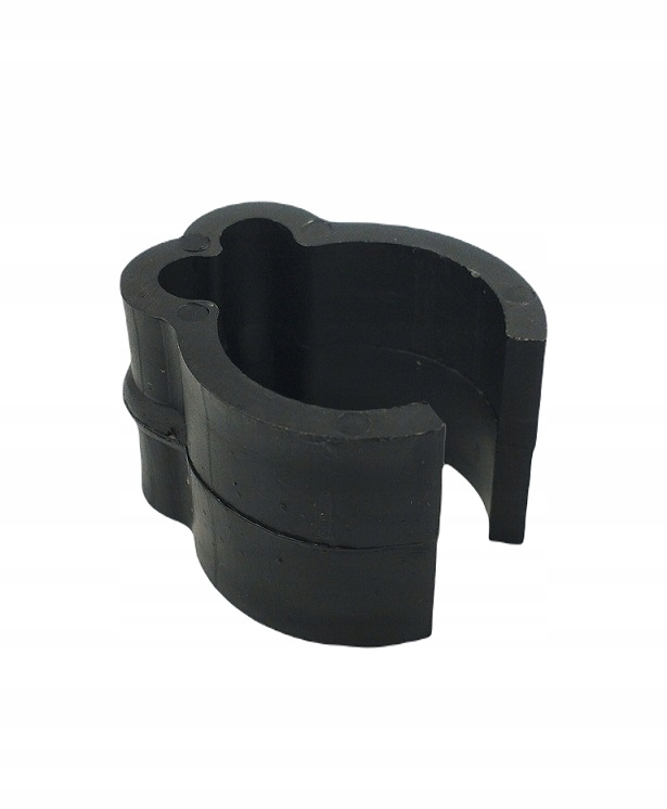 

Mocowanie uchwyt linki linek kosiarki wertykulator