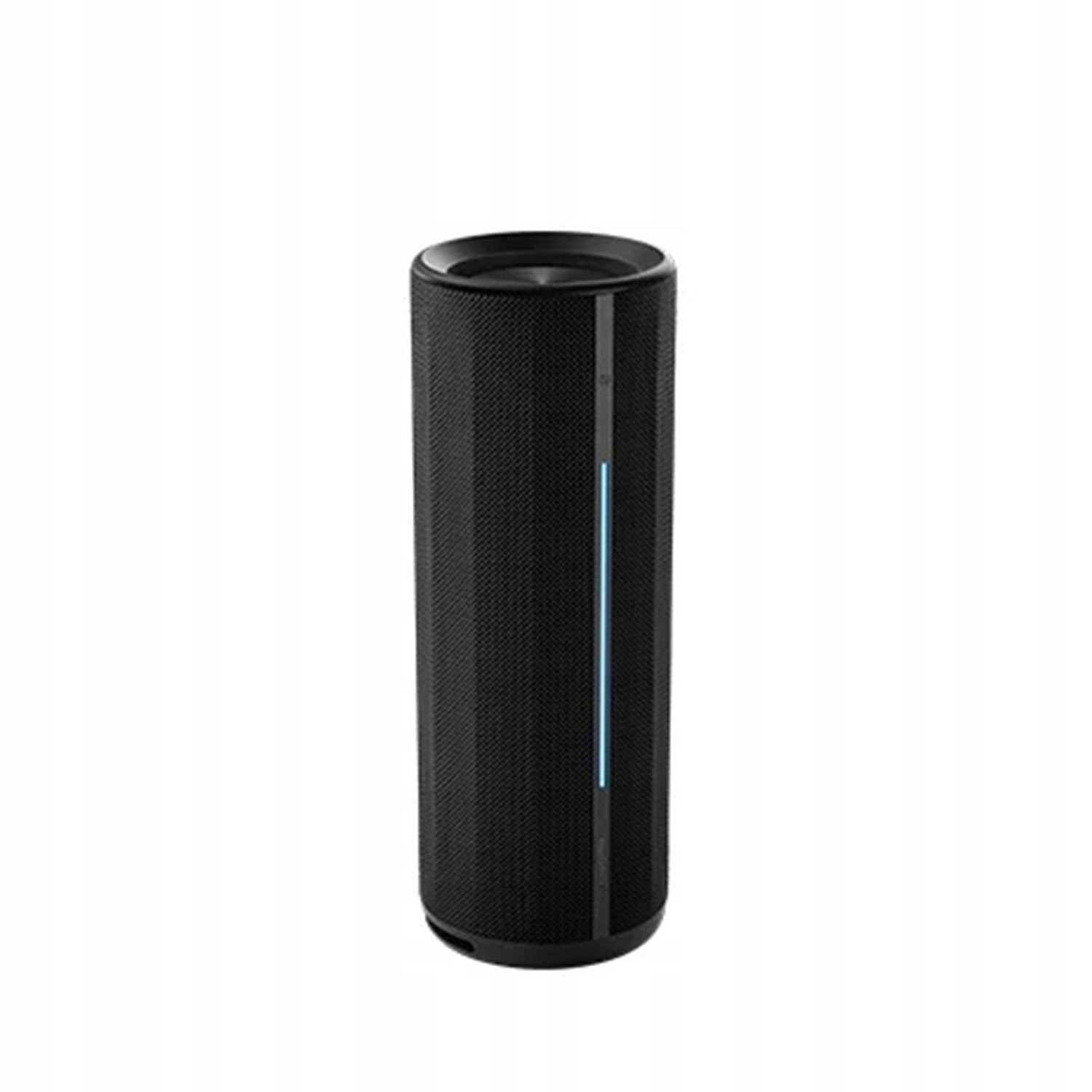 Xiaomi Bluetooth Speaker/40W/Čierna