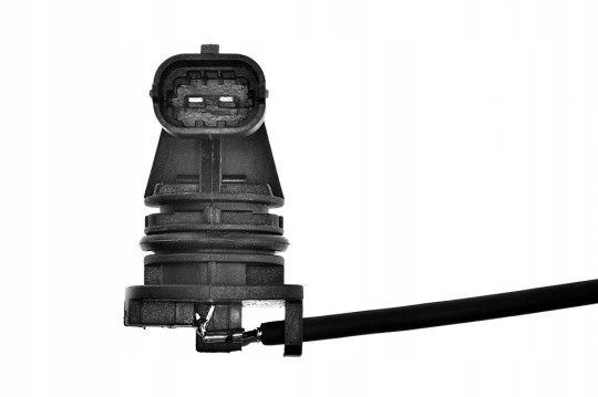 EPO-PL-002 - ДАТЧИК УРОВНЯ МАСЛА OPEL ASTRA HJ 1.6 INSIGNIA