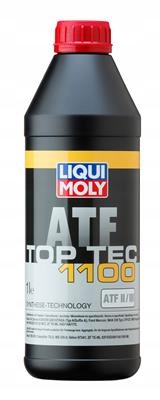 LIQUI OLEJ TOP TEC ATF 1100 1L