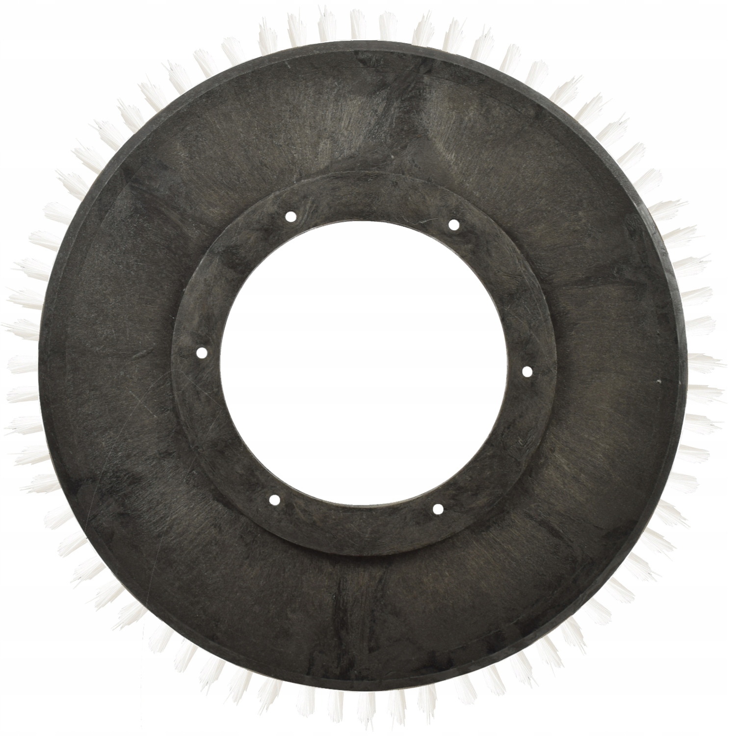 UNIWERSALNA SZCZOTKA DO SZOROWARKI 330mm - TWARDA