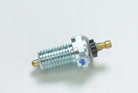 Tourmax Czujnik Biegu Neutralnego/jałowego (luzu) Honda CB/CBF/CBR/VTX1800/