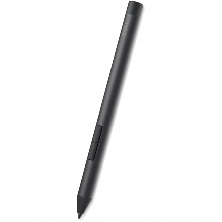 Dell Active Pen PN5122W Čierna 9,5 x 9,5 x 140 mm rok(y) g