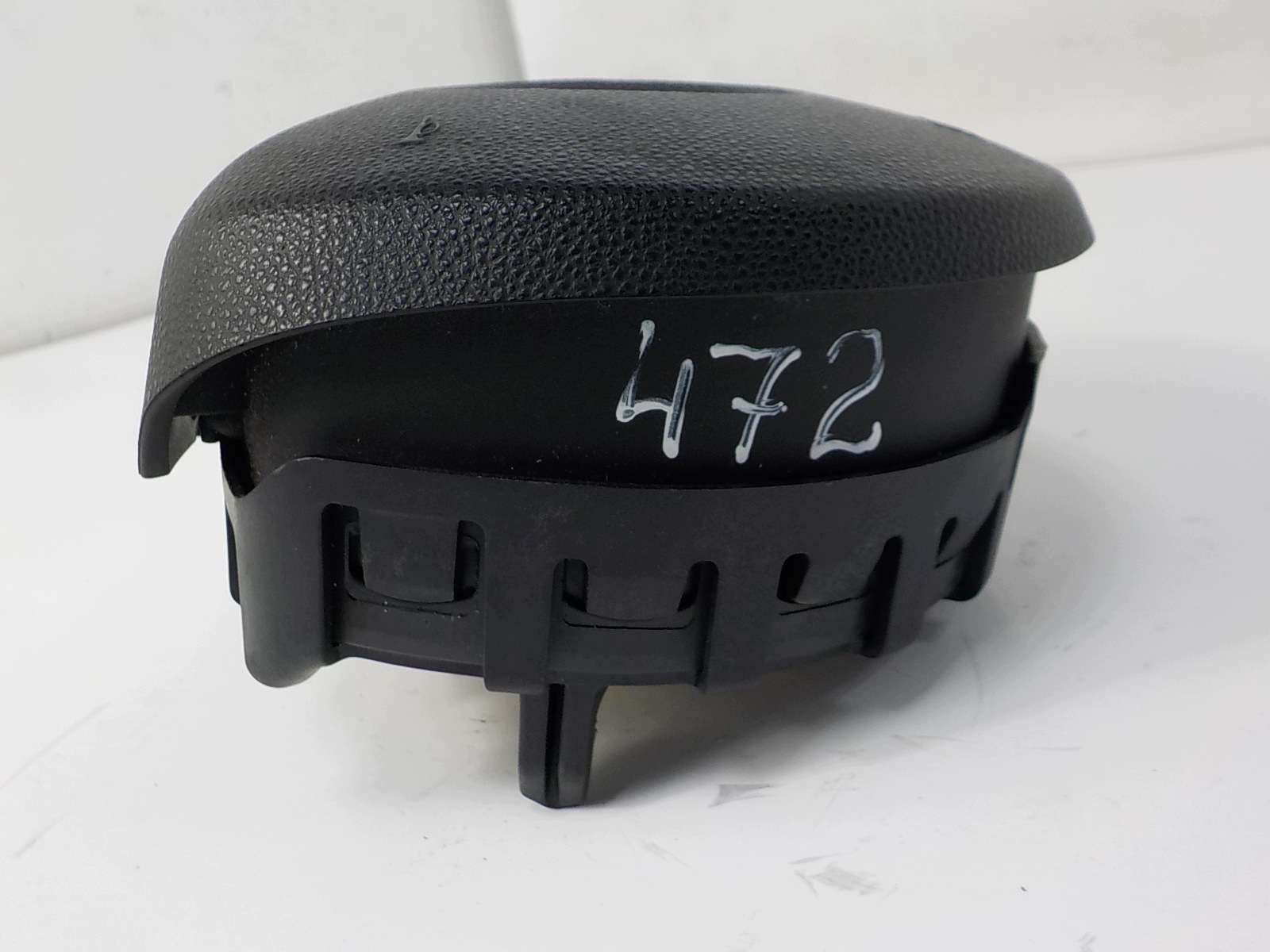 BMW 1 E81 E87 E82 E83 3 E90 E91 E92 E93 X1 E84 E9X Airbag volant Airbag