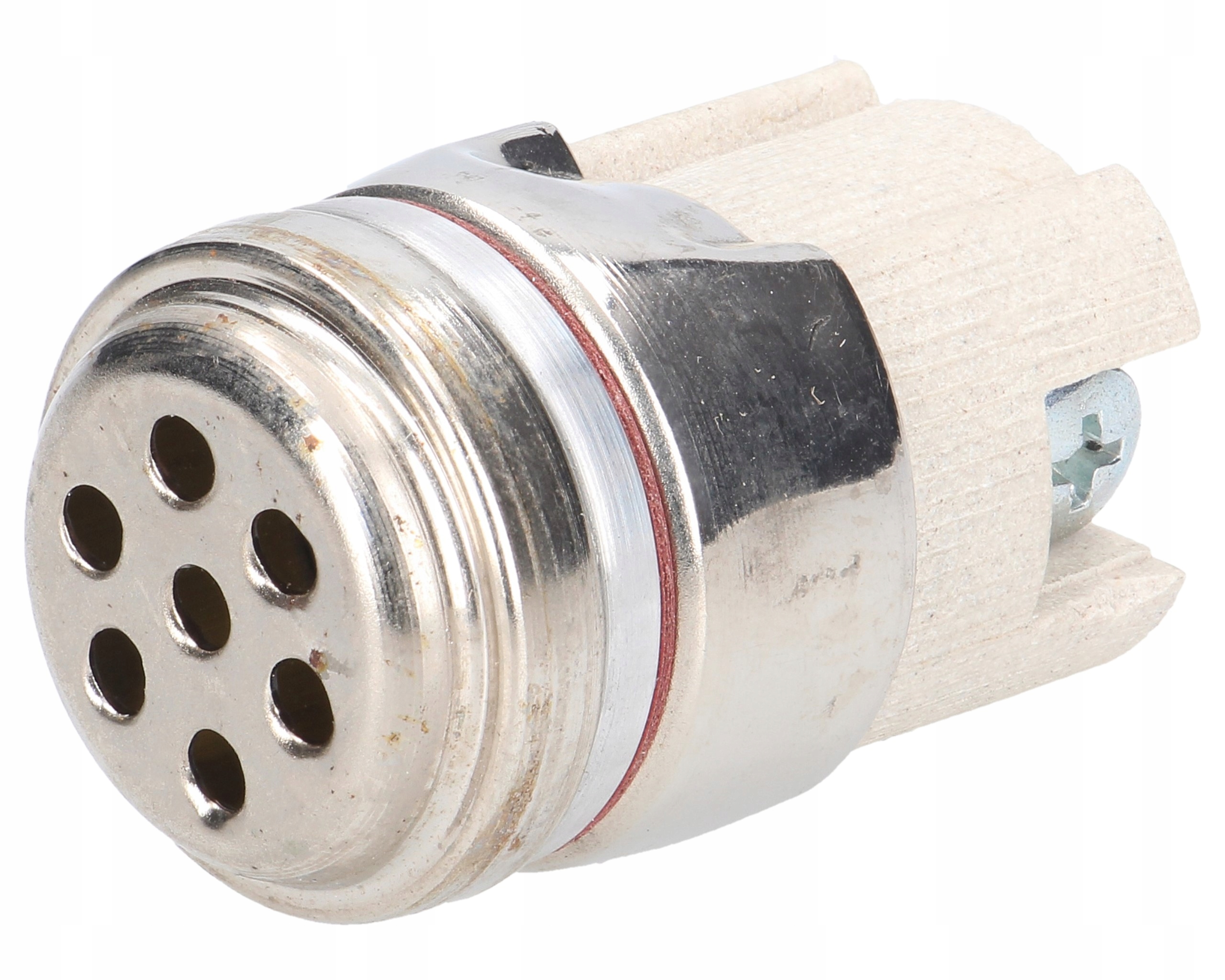 11976650719 - индикатор свечей накаливания двигателя Case Fendt