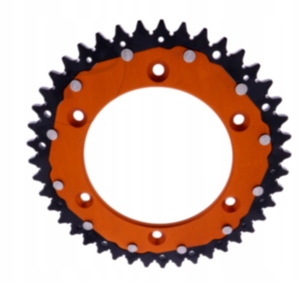 Zubatka Zadná Ktm Duke 620 640 690 790 890 990 E-gs 600 Egs 125 200 250