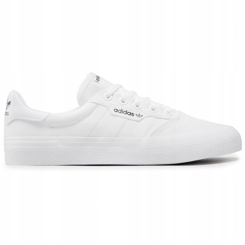 Adidas pánské sportovní boty BAW72 velikost 39 1/3