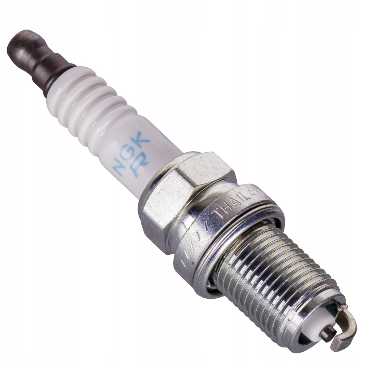 ŚWIECA ZAPŁONOWA BRISK DR17YCY zamiennik NGK BCPR5ES V-Line 32