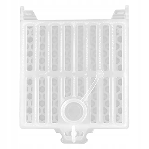 KLATKA DLA KRÓLOWEJ PSZCZÓŁ YOSOO HEALTH GEAR 3SZT Liczba kaset 3