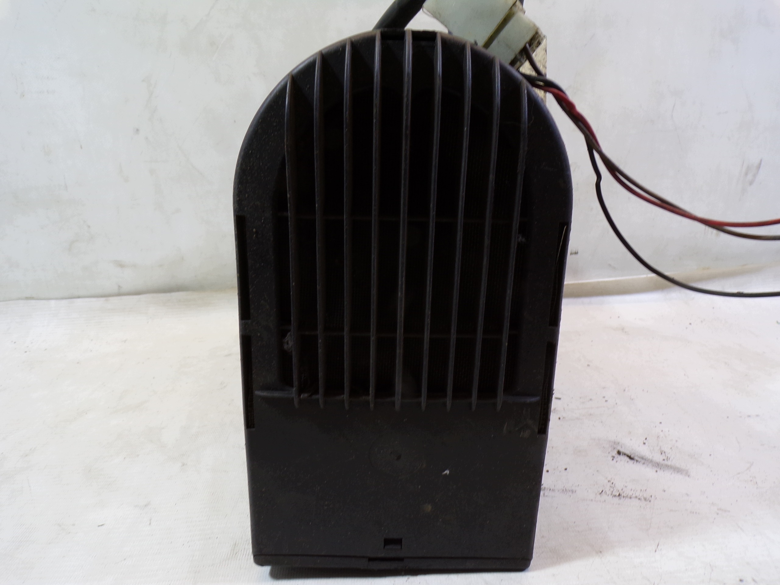 gruppo stufa riscaldamento AURORA 151-552-0017 (K2)