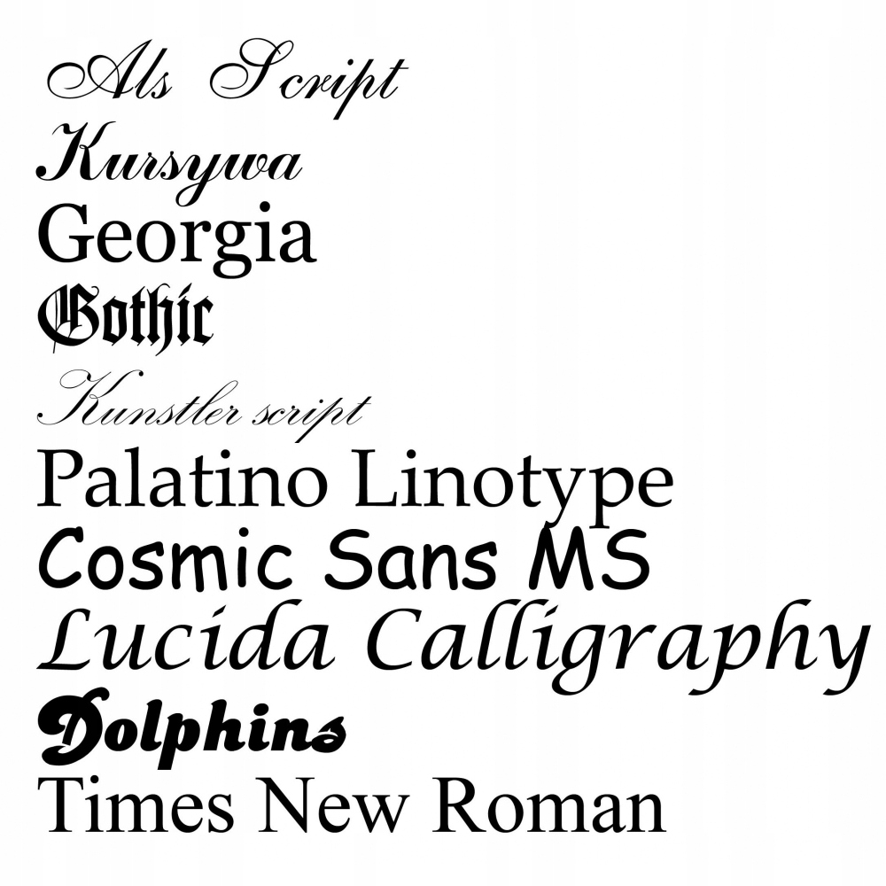 ZŁOTY MEDALIK ŚWIĘTY KRZYSZTOF PRÓBA 585 + GRAWER Typ medaliki