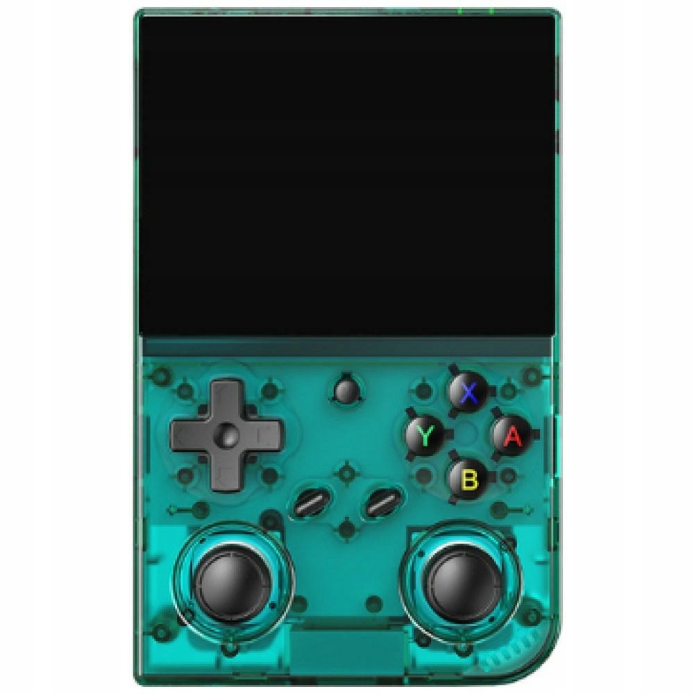 Konsola Retro Anbernic RG35XX Pro 64GB 3.5