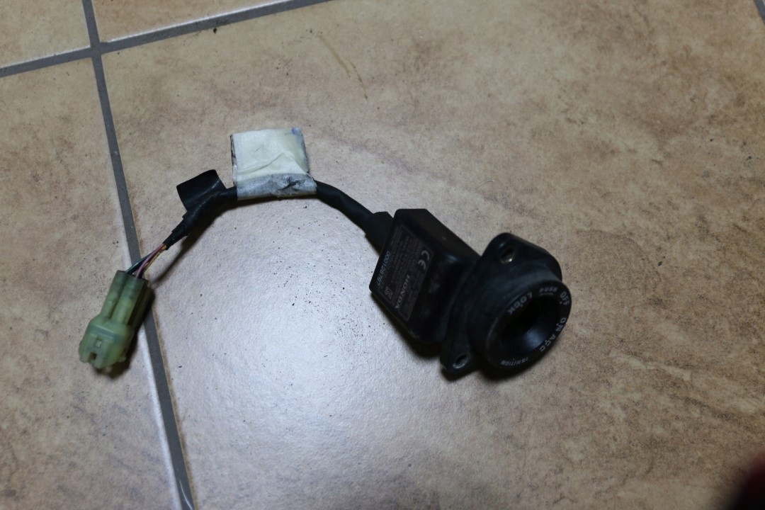 C13a4ac04a93a522474ff5fb8938