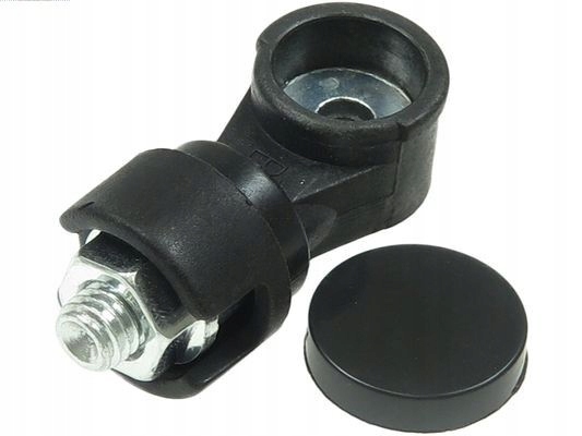 ZESTAW NAPRAWCZY ALTERNATORA ARS9010 AS-PL