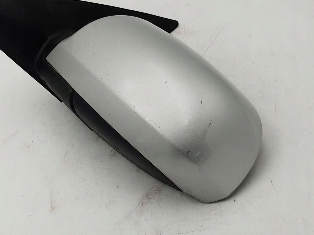Hyundai Sonata V 5 mirror left el. 5 PIN S7