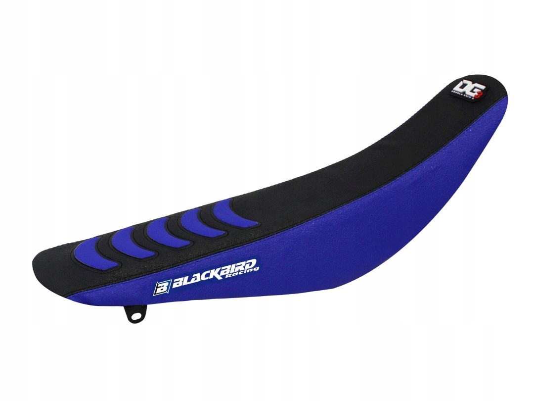 Blackbird Poťah Poťah Na Sedadlo Yamaha Yz 250F '10-'13 Double G