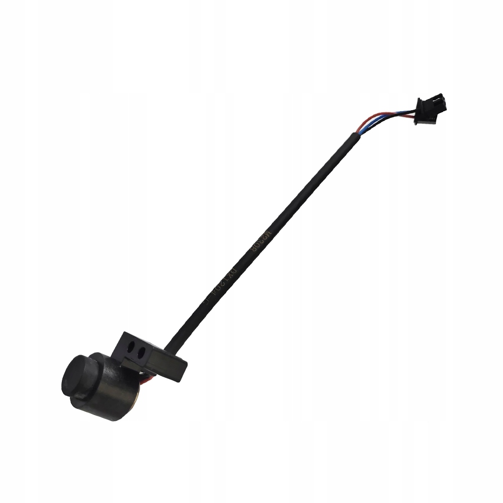 Qidi Tech senzor přiblíženíová sonda X-Max 3