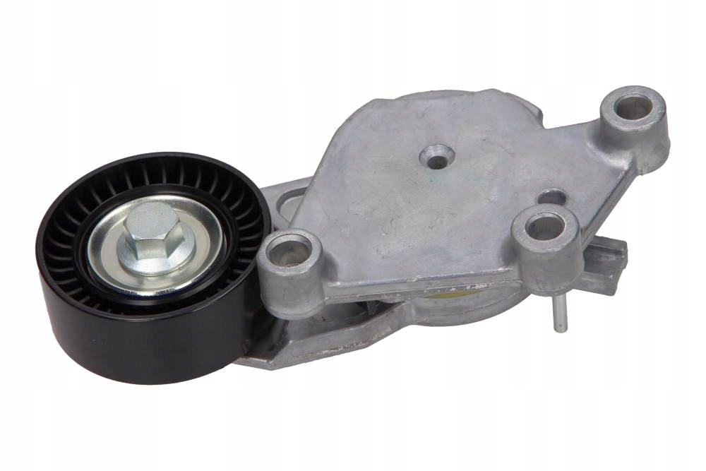 ROLKA NAPINACZA PASKA KLINOWEGO MAXGEAR +GRATISY