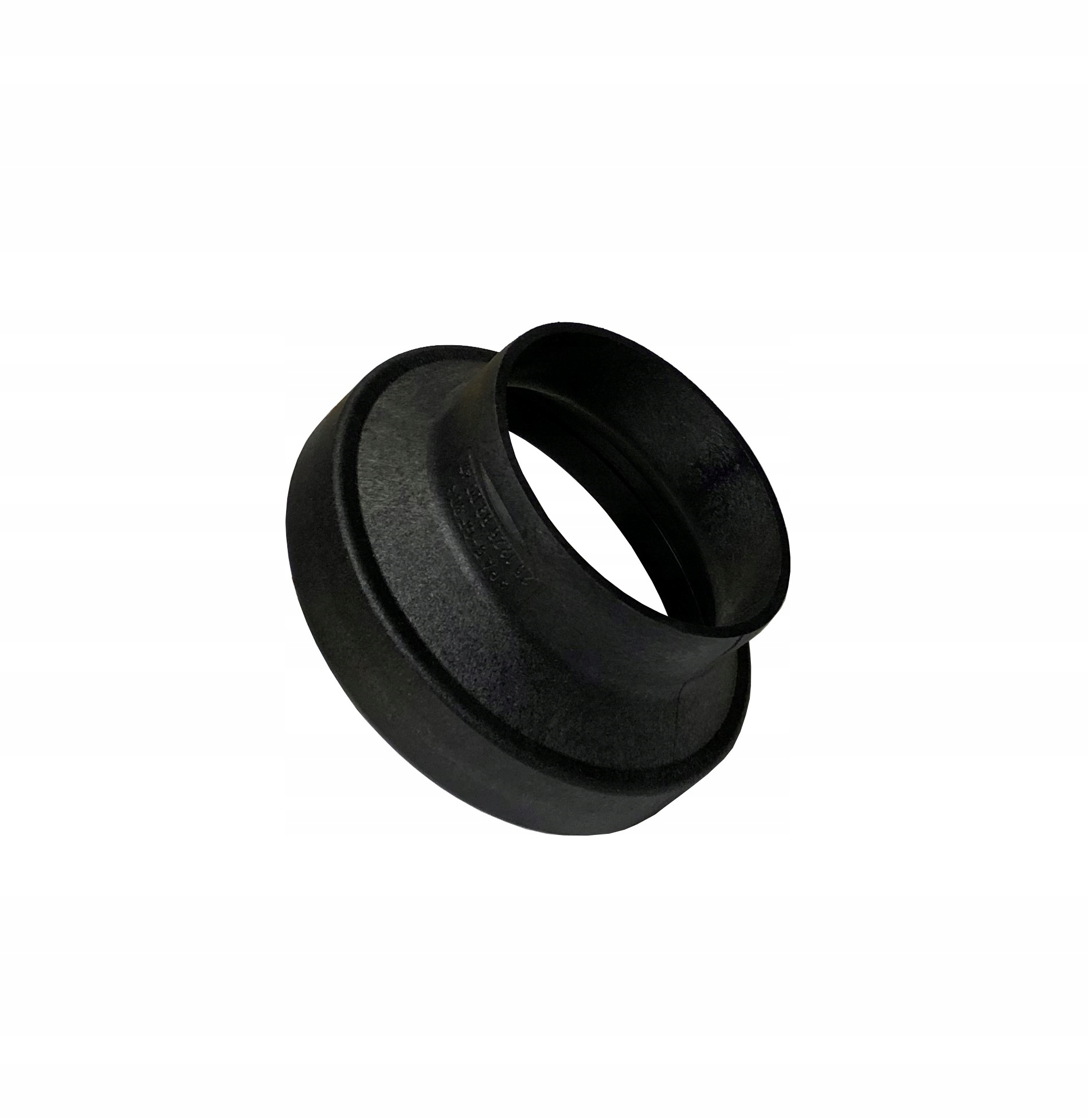 REDUKCJA PRZEWODU 100/75 WEBASTO EBERSPAECHER