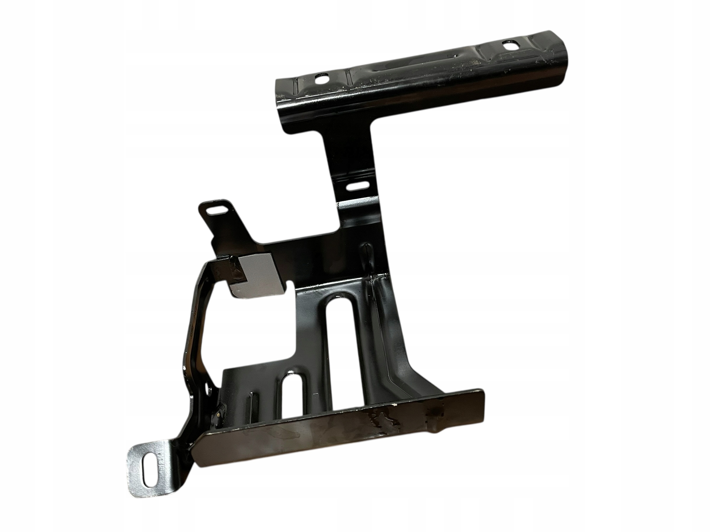 Stütze Halter Halter AKUMULATORA BMW X3 G01 LCI 30ex