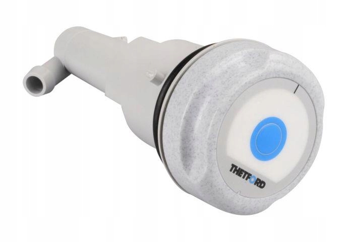 POMPKA ELEKTRYCZNA TOALETY THETFORD SPP EXCELLANCE