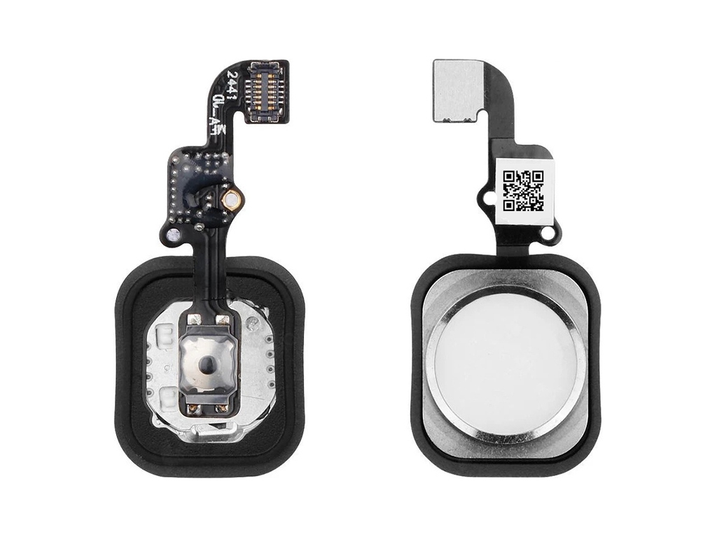 Joystick / przycisk home do Apple iPhone 6/ 6 Plus
